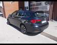 Fiat Tipo SW 1.6 mjt Business s&s 120cv dct crna - thumbnail 4