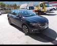 Fiat Tipo SW 1.6 mjt Business s&s 120cv dct crna - thumbnail 2