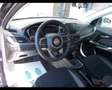 Fiat Tipo SW 1.6 mjt Business s&s 120cv dct crna - thumbnail 6