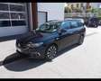 Fiat Tipo SW 1.6 mjt Business s&s 120cv dct crna - thumbnail 1