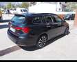 Fiat Tipo SW 1.6 mjt Business s&s 120cv dct crna - thumbnail 3