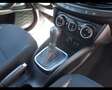 Fiat Tipo SW 1.6 mjt Business s&s 120cv dct Negro - thumbnail 10