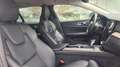 Volvo V60 T5 Geartronic Inscription Schwarz - thumbnail 13