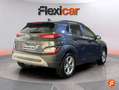 Hyundai KONA 1.0 TGDI Klass 4x2 Gris - thumbnail 8
