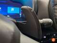 Citroen C5 Aircross Hybrid Shine Pack EAT8 225 Negro - thumbnail 25