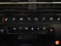 Citroen C5 Aircross Hybrid Shine Pack EAT8 225 Negro - thumbnail 34