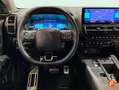 Citroen C5 Aircross Hybrid Shine Pack EAT8 225 Negro - thumbnail 17