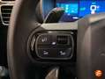 Citroen C5 Aircross Hybrid Shine Pack EAT8 225 Negro - thumbnail 22