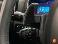 Citroen C5 Aircross Hybrid Shine Pack EAT8 225 Negro - thumbnail 24