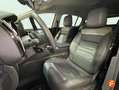 Citroen C5 Aircross Hybrid Shine Pack EAT8 225 Negro - thumbnail 11