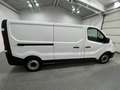 Renault TRAFIC 2.0 dCI L2H1 3,0t |NP40,1€|08-21|AC|3S|6G Weiß - thumbnail 5