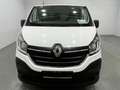 Renault TRAFIC 2.0 dCI L2H1 3,0t |NP40,1€|08-21|AC|3S|6G Weiß - thumbnail 2