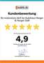 Renault TRAFIC 2.0 dCI L2H1 3,0t |NP40,1€|08-21|AC|3S|6G Weiß - thumbnail 15