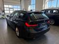 BMW 330 e PHEV xDrive Touring Aut. Sportsitze, HiFi Sys... Grau - thumbnail 8