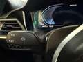 BMW 330 e PHEV xDrive Touring Aut. Sportsitze, HiFi Sys... Grau - thumbnail 26