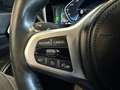 BMW 330 e PHEV xDrive Touring Aut. Sportsitze, HiFi Sys... Grau - thumbnail 28