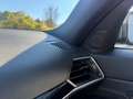BMW 330 e PHEV xDrive Touring Aut. Sportsitze, HiFi Sys... Grau - thumbnail 30