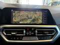 BMW 330 e PHEV xDrive Touring Aut. Sportsitze, HiFi Sys... Grau - thumbnail 25