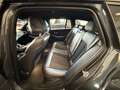 BMW 330 e PHEV xDrive Touring Aut. Sportsitze, HiFi Sys... Grau - thumbnail 14