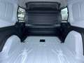 Renault Kangoo Doppelkabine L2H1 Start Rapid dCi 115 85 kW (11... Weiß - thumbnail 6