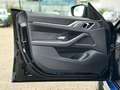 BMW i4 eDrive40 Gran Coupé DAB LED RFK AHK Noir - thumbnail 9