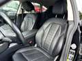 BMW i4 eDrive40 Gran Coupé DAB LED RFK AHK Noir - thumbnail 12