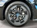 BMW i4 eDrive40 Gran Coupé DAB LED RFK AHK Noir - thumbnail 6