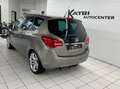 Opel Meriva B Innovation 1.4 Panorama Kamera HU neu Brun - thumbnail 4