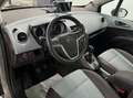 Opel Meriva B Innovation 1.4 Panorama Kamera HU neu Brun - thumbnail 7