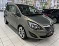 Opel Meriva B Innovation 1.4 Panorama Kamera HU neu Brun - thumbnail 2