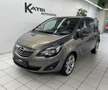 Opel Meriva B Innovation 1.4 Panorama Kamera HU neu Brun - thumbnail 1