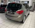 Opel Meriva B Innovation 1.4 Panorama Kamera HU neu Brun - thumbnail 3