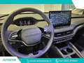 Skoda Elroq 60 Verde - thumbnail 10