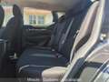Nissan Qashqai 2ª serie Qashqai 1.5 dCi 115 CV N-Motion Start Zwart - thumbnail 12