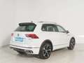 Volkswagen Tiguan 2.0 TDI 4Mot. R-Line DSG P-Dach/AHK/NAV Weiß - thumbnail 7