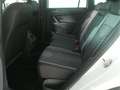 Volkswagen Tiguan 2.0 TDI 4Mot. R-Line DSG P-Dach/AHK/NAV Weiß - thumbnail 16