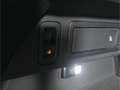 Volkswagen Tiguan 2.0 TDI 4Mot. R-Line DSG P-Dach/AHK/NAV Weiß - thumbnail 19