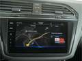 Volkswagen Tiguan 2.0 TDI 4Mot. R-Line DSG P-Dach/AHK/NAV Weiß - thumbnail 28