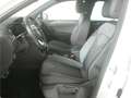 Volkswagen Tiguan 2.0 TDI 4Mot. R-Line DSG P-Dach/AHK/NAV Weiß - thumbnail 10