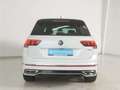 Volkswagen Tiguan 2.0 TDI 4Mot. R-Line DSG P-Dach/AHK/NAV Weiß - thumbnail 6