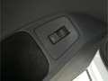 Volkswagen Tiguan 2.0 TDI 4Mot. R-Line DSG P-Dach/AHK/NAV Weiß - thumbnail 15