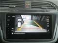 Volkswagen Tiguan 2.0 TDI 4Mot. R-Line DSG P-Dach/AHK/NAV Weiß - thumbnail 30