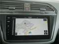 Volkswagen Tiguan 2.0 TDI 4Mot. R-Line DSG P-Dach/AHK/NAV Weiß - thumbnail 29