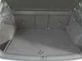 Volkswagen Tiguan 2.0 TDI 4Mot. R-Line DSG P-Dach/AHK/NAV Weiß - thumbnail 17
