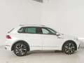 Volkswagen Tiguan 2.0 TDI 4Mot. R-Line DSG P-Dach/AHK/NAV Weiß - thumbnail 8