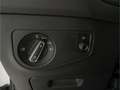 Volkswagen Tiguan 2.0 TDI 4Mot. R-Line DSG P-Dach/AHK/NAV Weiß - thumbnail 22