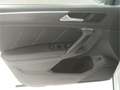 Volkswagen Tiguan 2.0 TDI 4Mot. R-Line DSG P-Dach/AHK/NAV Weiß - thumbnail 14