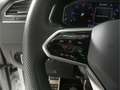Volkswagen Tiguan 2.0 TDI 4Mot. R-Line DSG P-Dach/AHK/NAV Weiß - thumbnail 24