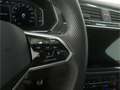 Volkswagen Tiguan 2.0 TDI 4Mot. R-Line DSG P-Dach/AHK/NAV Weiß - thumbnail 25