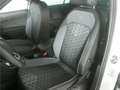 Volkswagen Tiguan 2.0 TDI 4Mot. R-Line DSG P-Dach/AHK/NAV Weiß - thumbnail 11